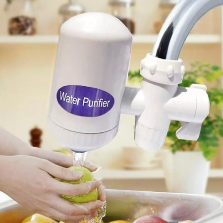 SWS Mini Water Purifier